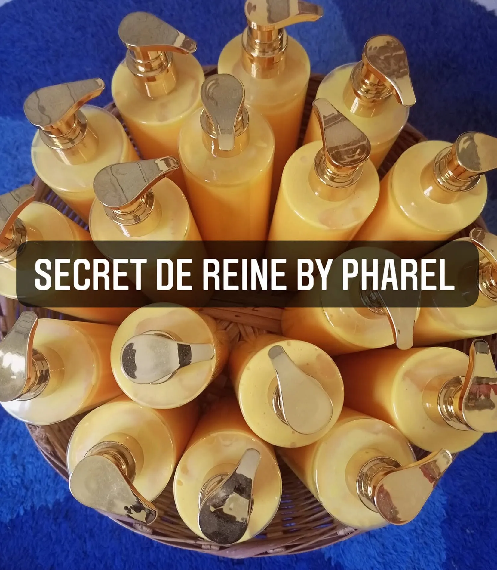 Secret de Reine by Pharel (8)